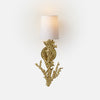 Made Goods Galilea Wall Sconce