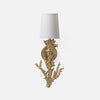 Made Goods Galilea Wall Sconce