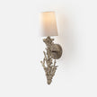 Made Goods Galilea Wall Sconce