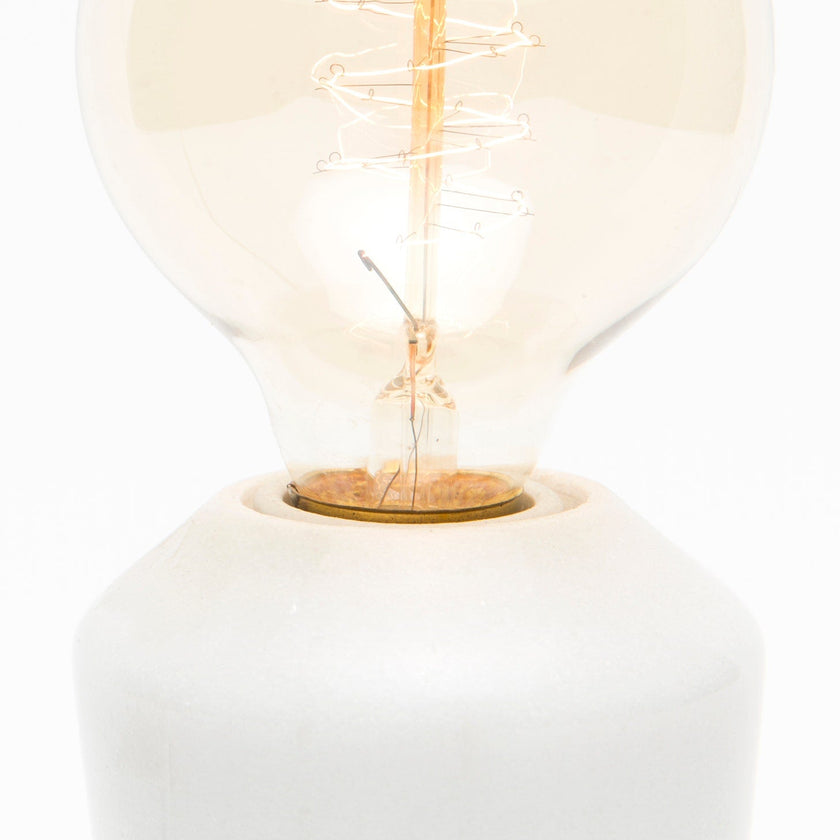 Made Goods Grazia Bookcase Lamp - Set of 2
