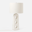 Made Goods Gregos Table Lamp