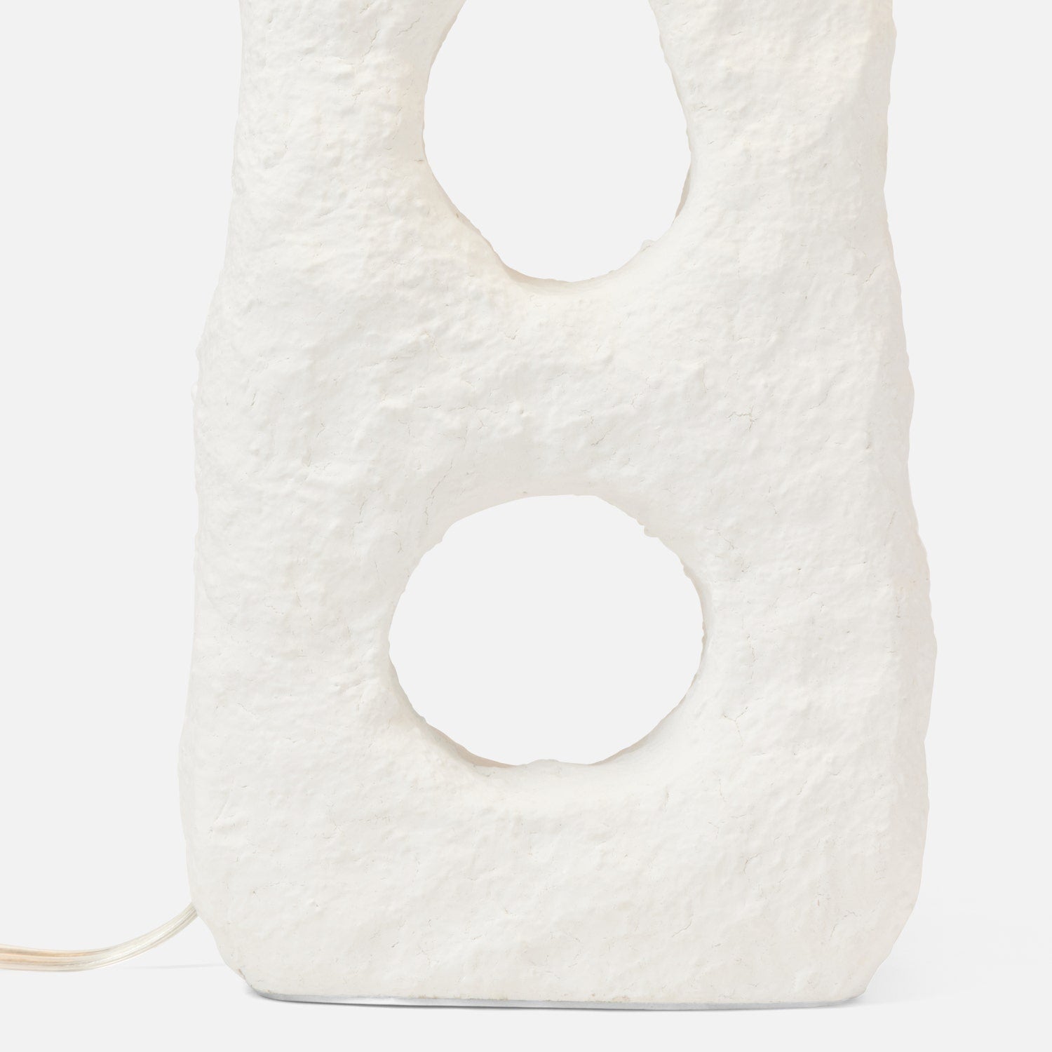 Made Goods Gregos Table Lamp