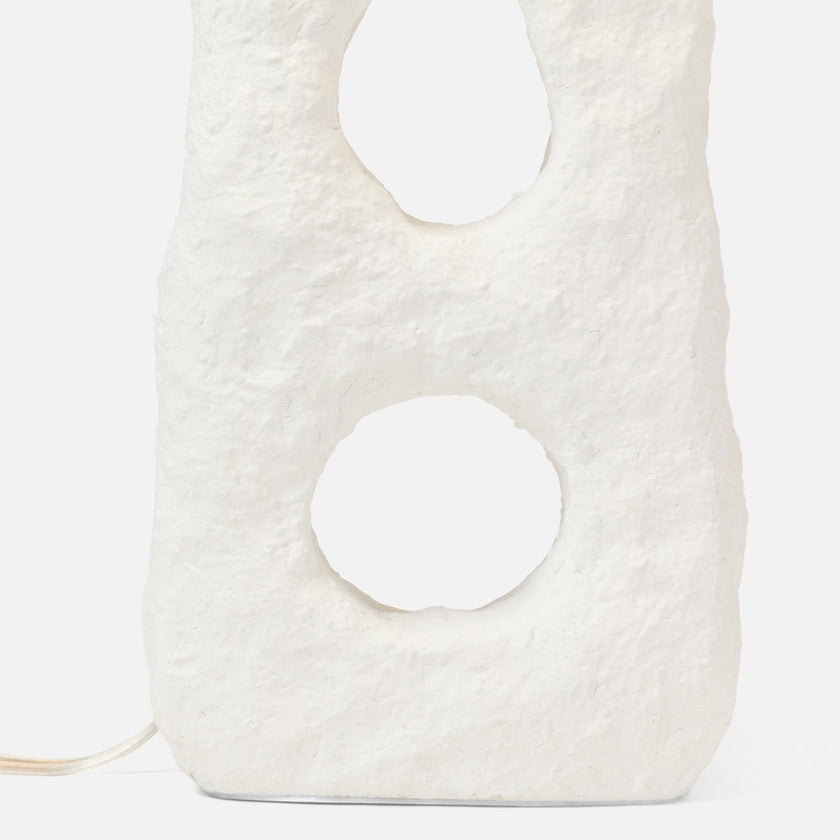 Made Goods Gregos Table Lamp