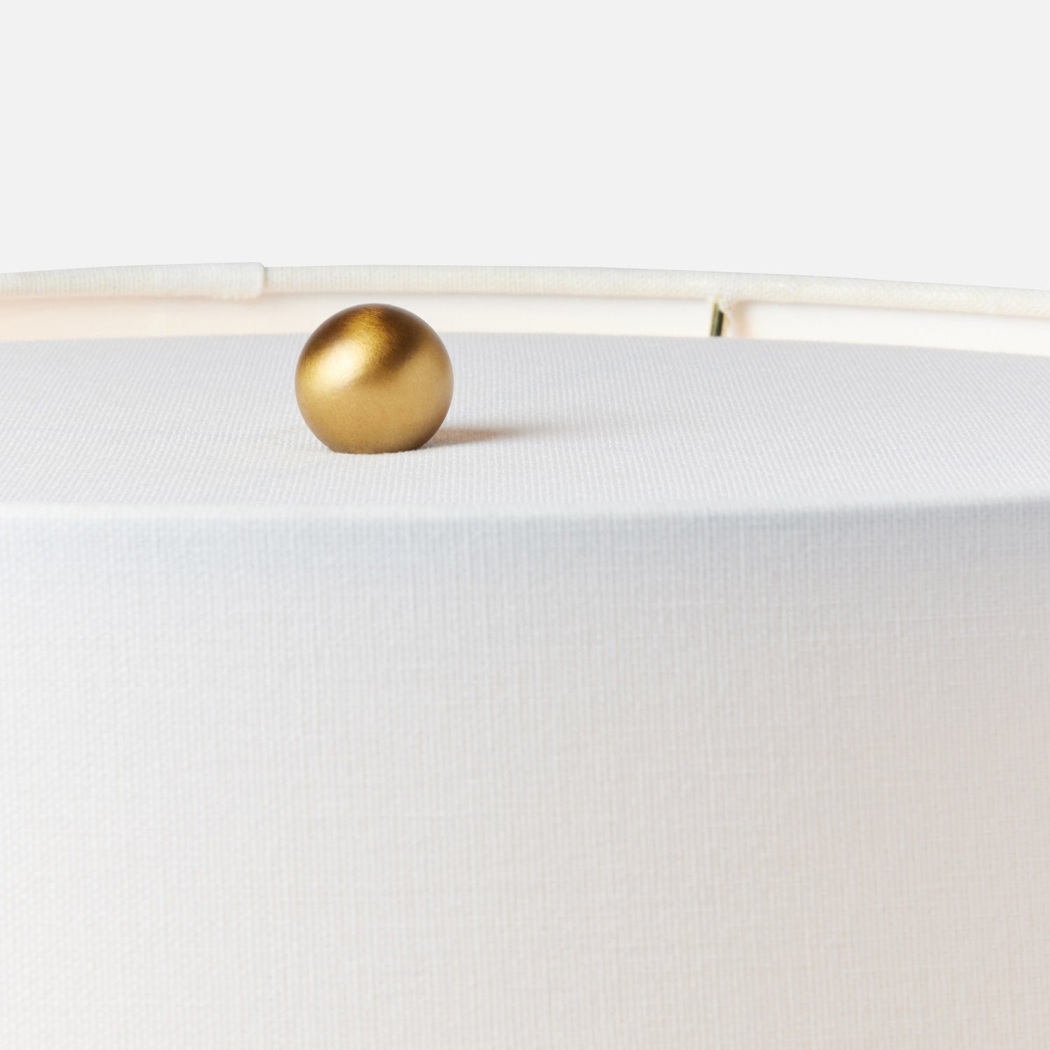 Made Goods Gregos Table Lamp