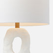 Made Goods Gregos Table Lamp