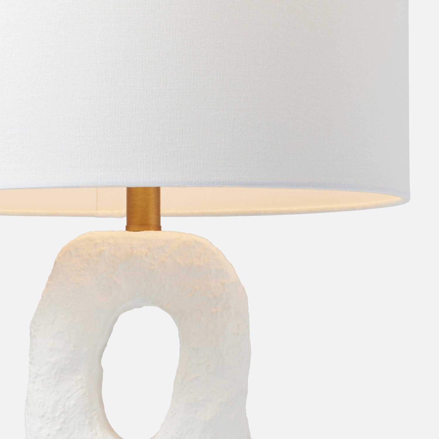 Made Goods Gregos Table Lamp