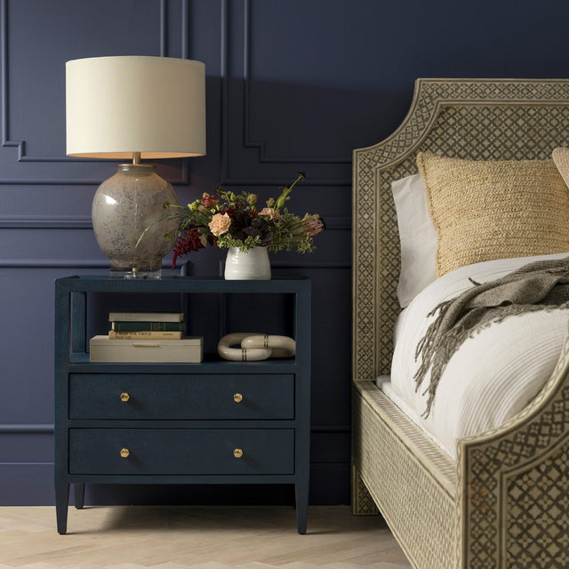 Made Goods Gusta Table Lamp