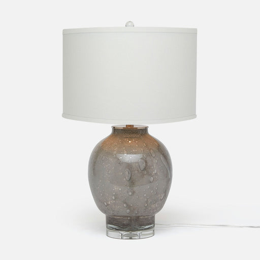 Made Goods Gusta Table Lamp