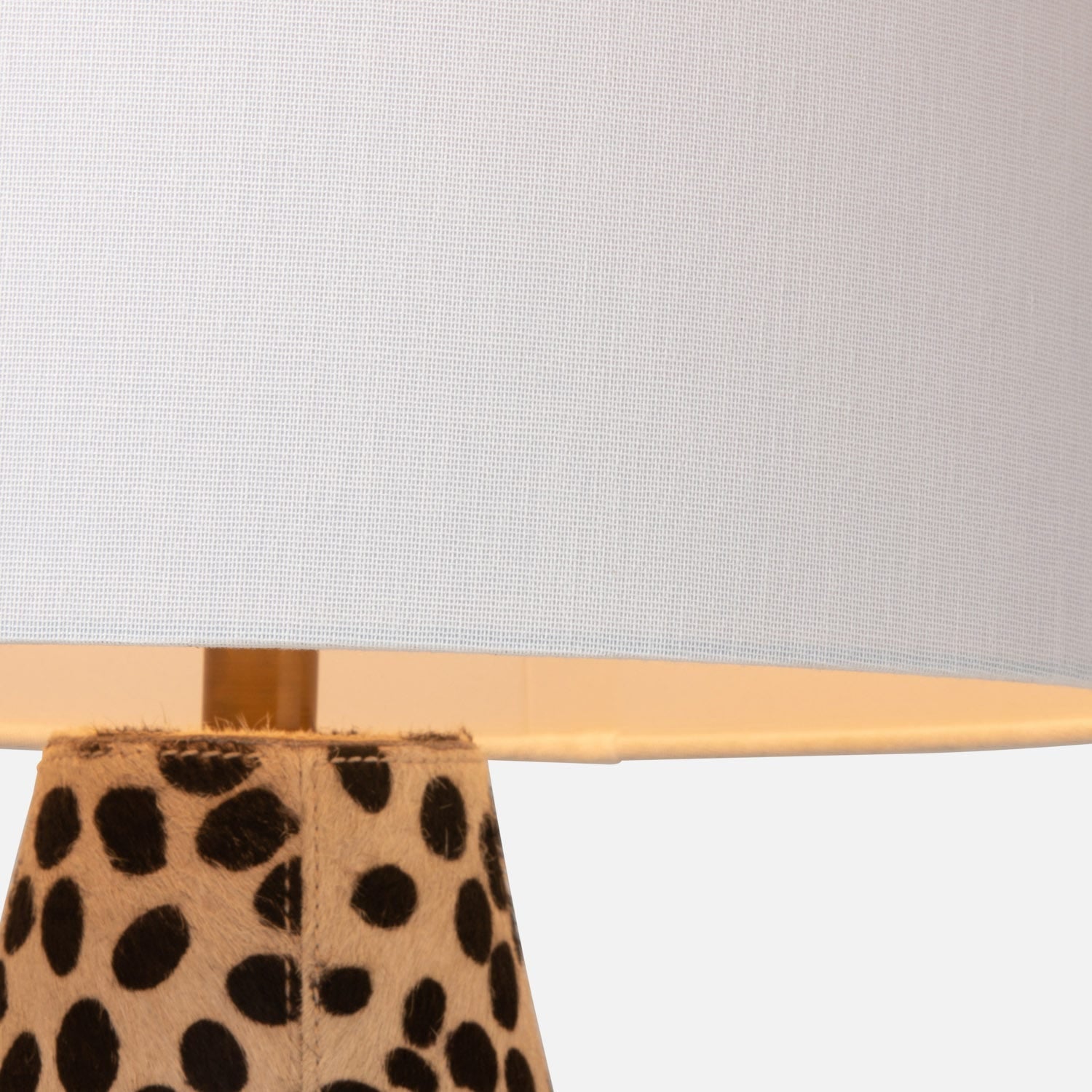 Made Goods Gwenora Table Lamp
