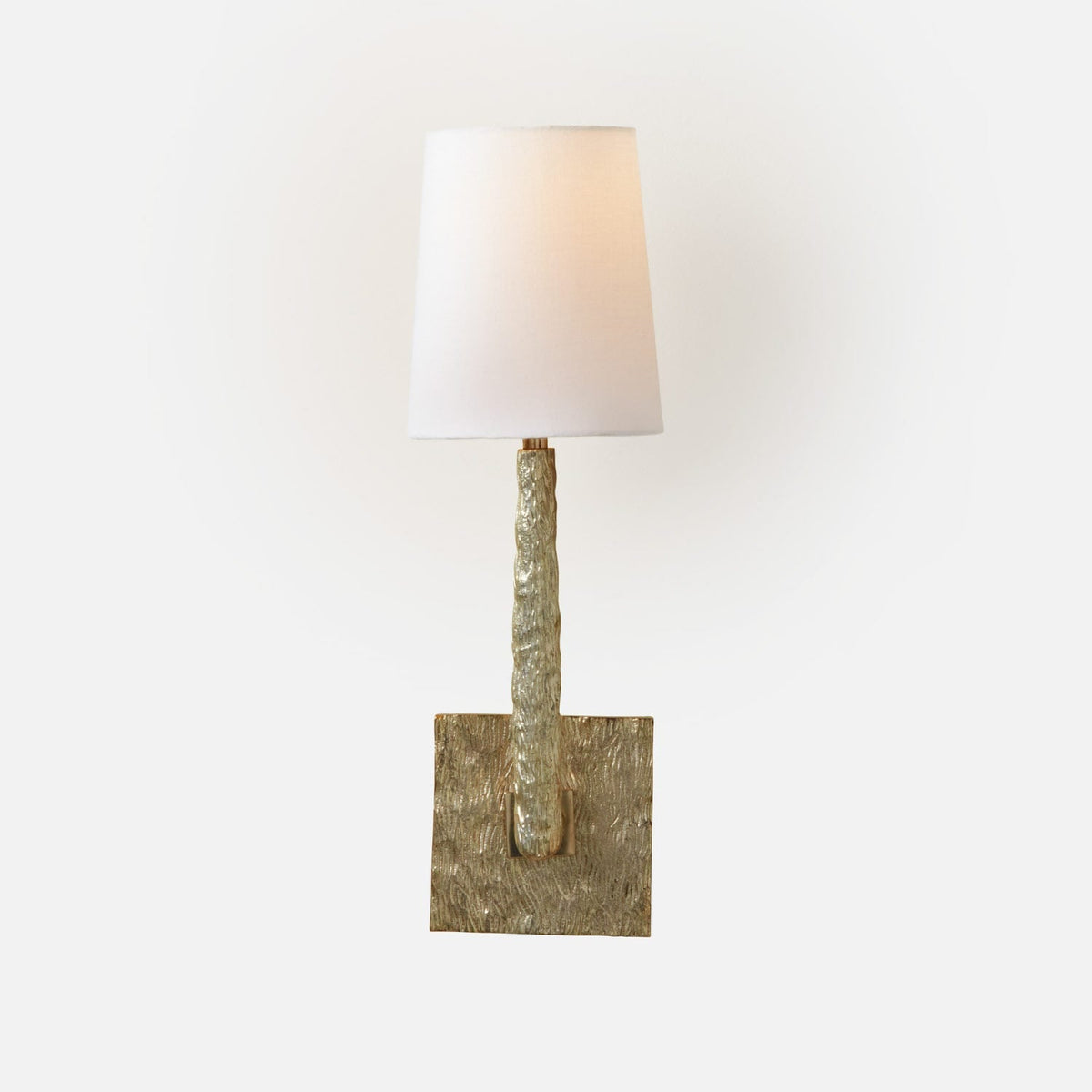 Made Goods Halton Wall Sconce