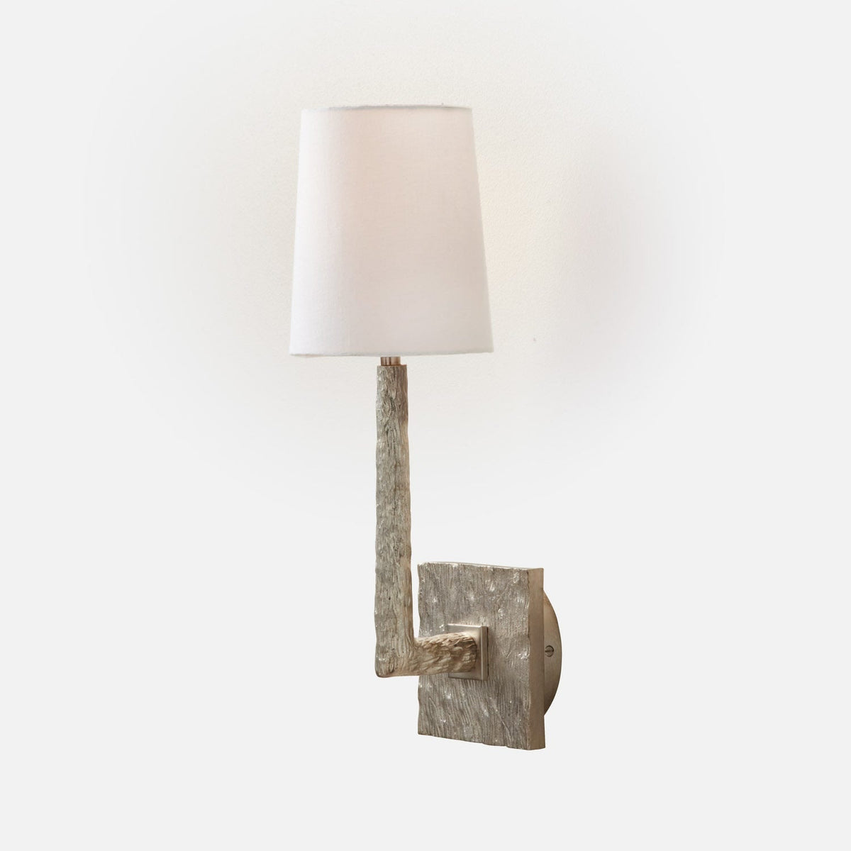 Made Goods Halton Wall Sconce