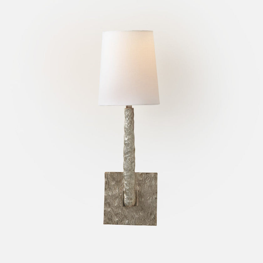 Made Goods Halton Wall Sconce