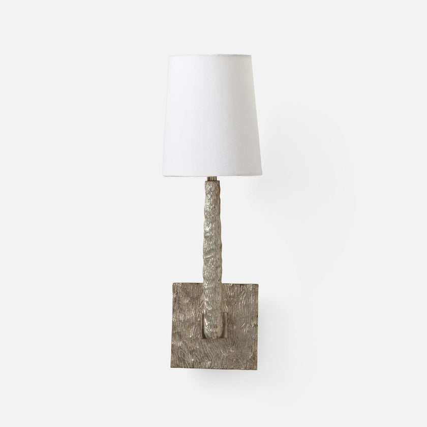 Made Goods Halton Wall Sconce