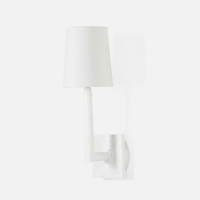 Made Goods Halton Wall Sconce