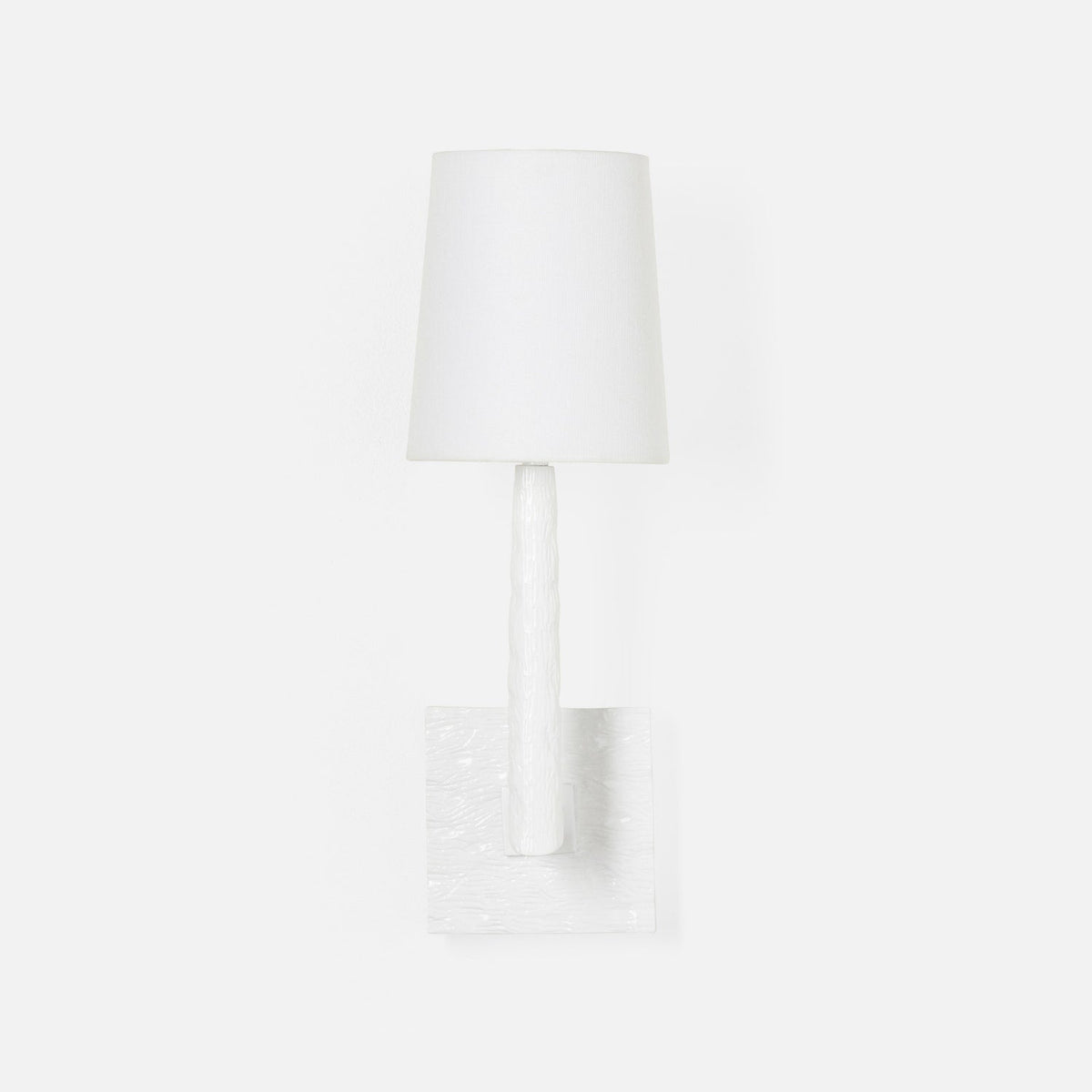 Made Goods Halton Wall Sconce