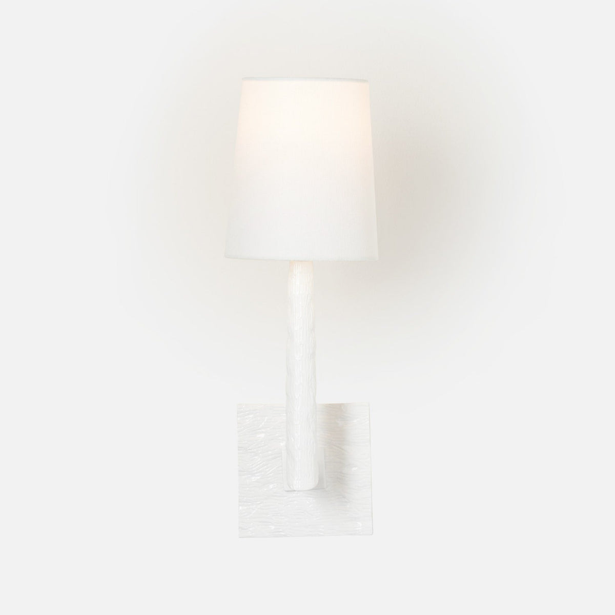 Made Goods Halton Wall Sconce