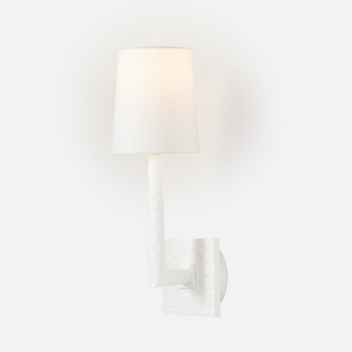 Made Goods Halton Wall Sconce
