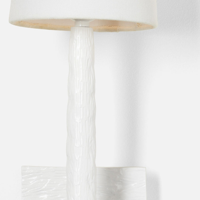 Made Goods Halton Wall Sconce