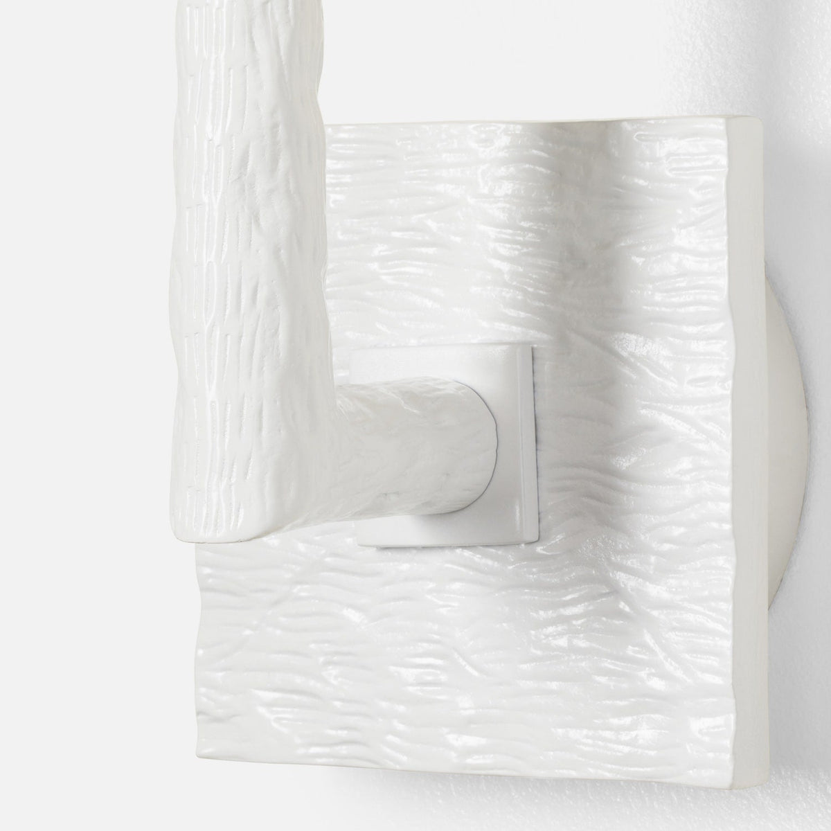 Made Goods Halton Wall Sconce
