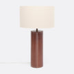 Made Goods Hans Table Lamp