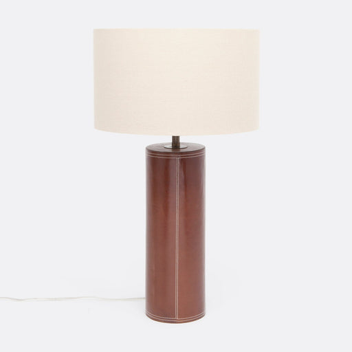 Made Goods Hans Table Lamp
