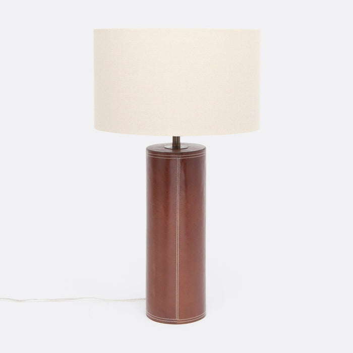 Made Goods Hans Table Lamp