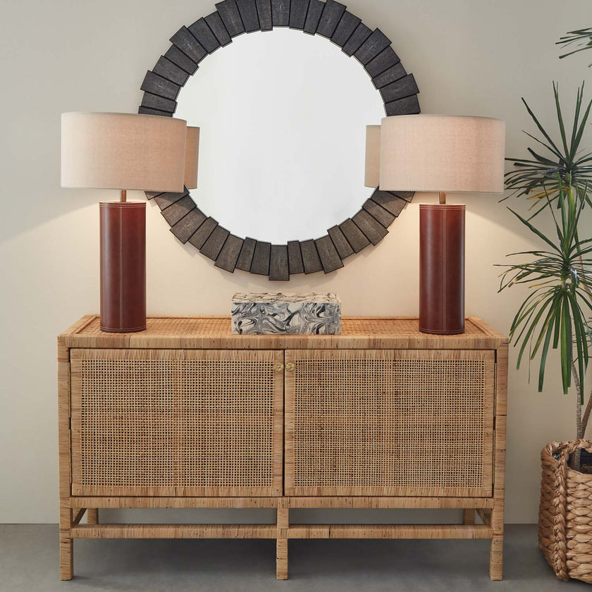 Made Goods Hans Table Lamp