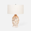 Made Goods Harlan Table Lamp