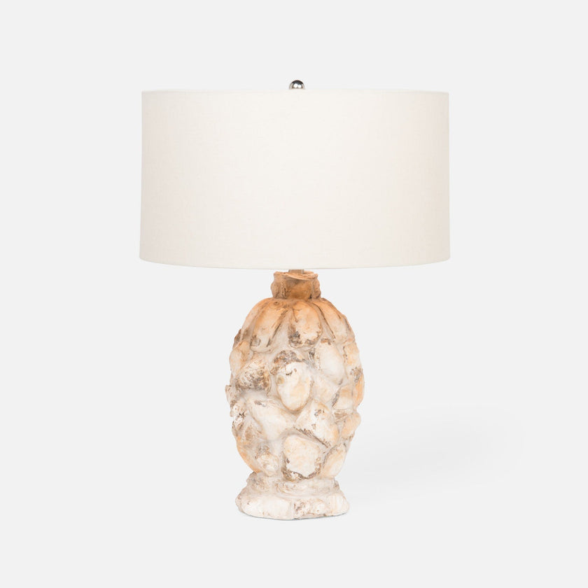 Made Goods Harlan Table Lamp