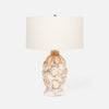 Made Goods Harlan Table Lamp
