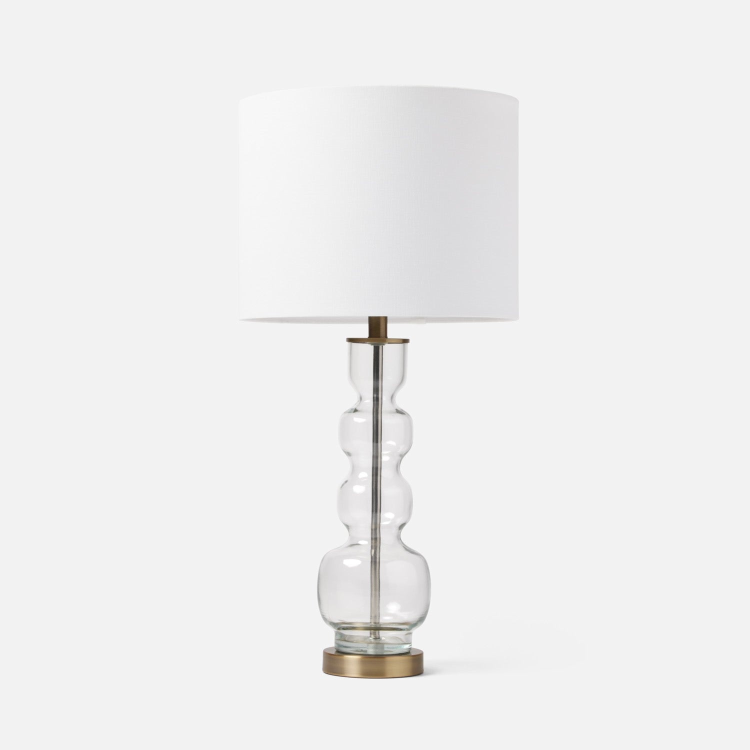 Made Goods Henrik Table Lamp