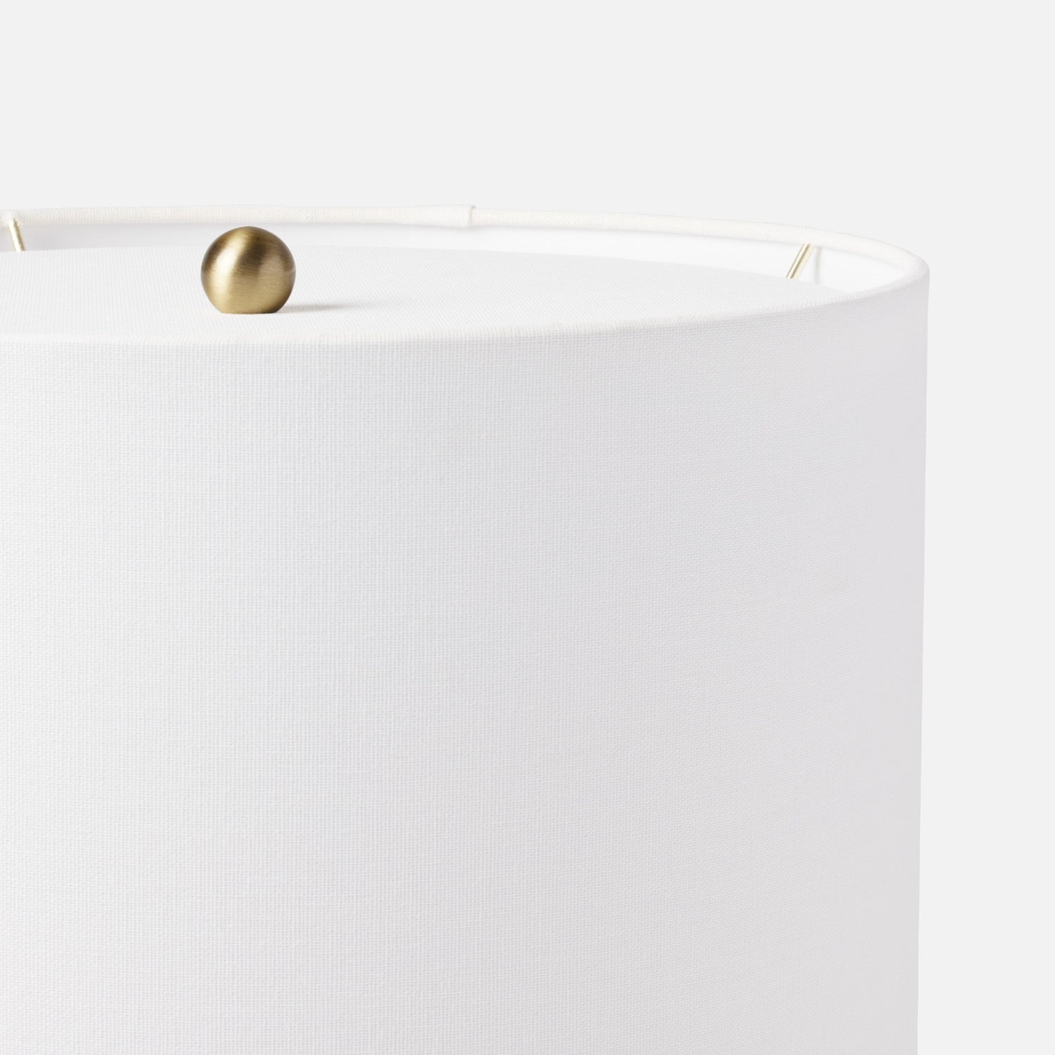 Made Goods Henrik Table Lamp