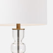 Made Goods Henrik Table Lamp