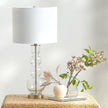 Made Goods Henrik Table Lamp