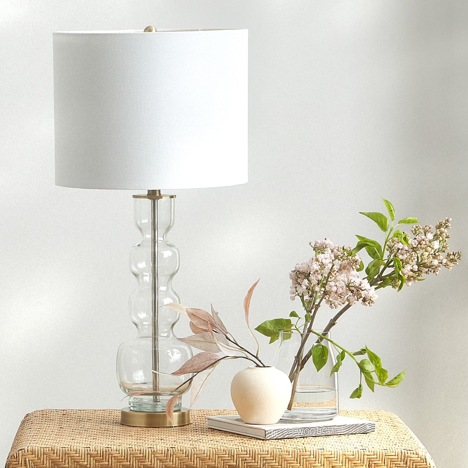Made Goods Henrik Table Lamp