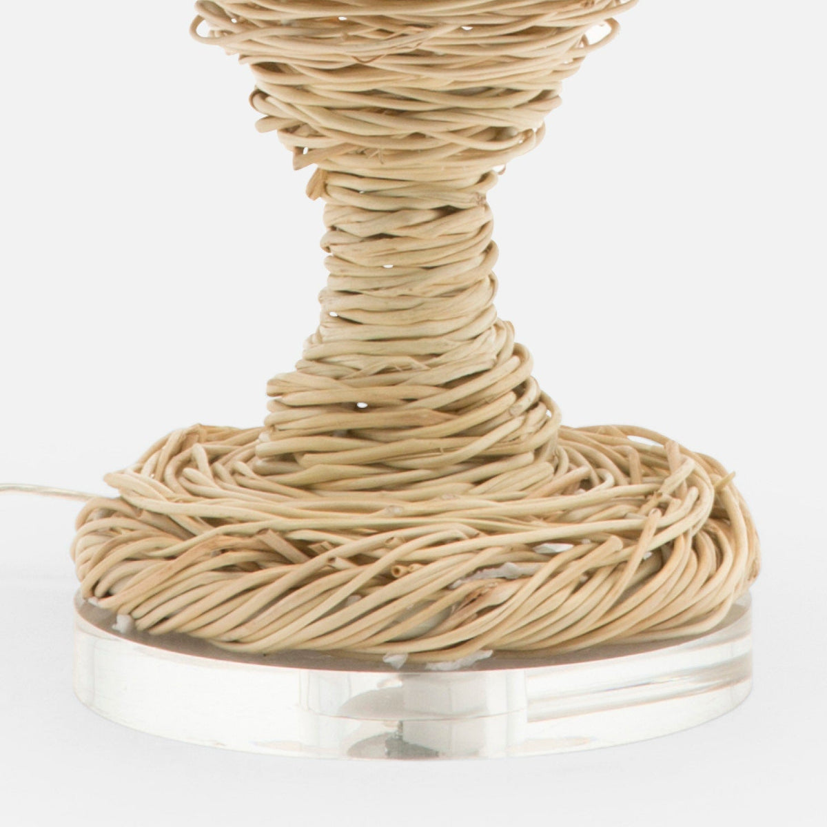 Made Goods Ida Table Lamp