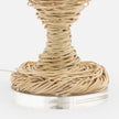 Made Goods Ida Table Lamp
