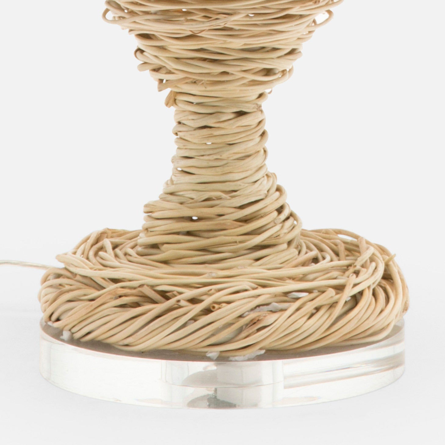 Made Goods Ida Table Lamp