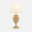 Made Goods Ida Table Lamp