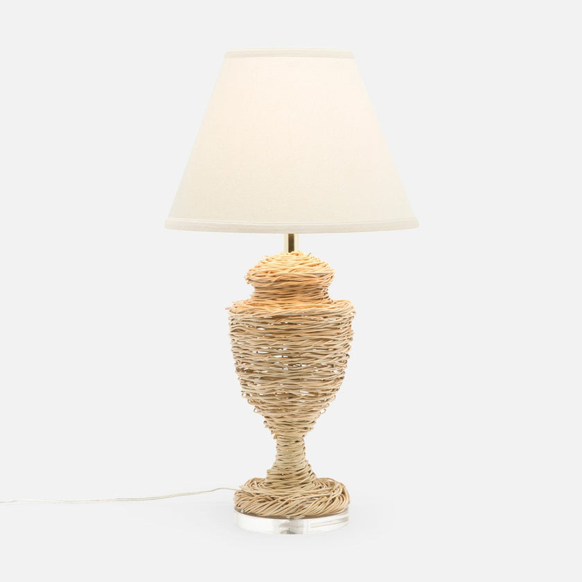 Made Goods Ida Table Lamp