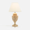 Made Goods Ida Table Lamp