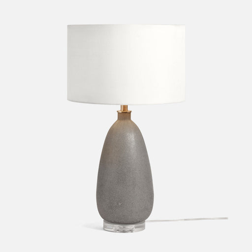 Made Goods Illarion Table Lamp