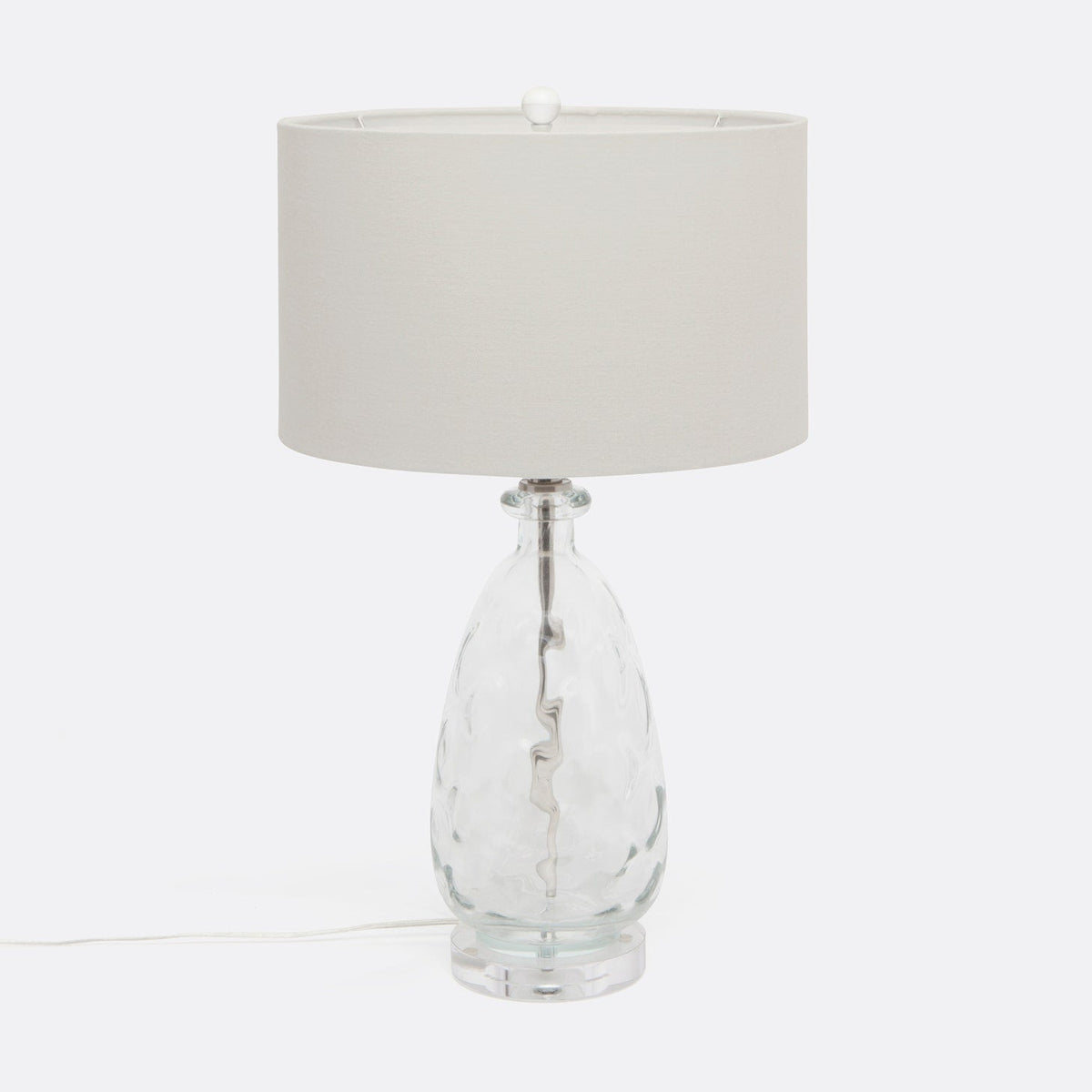 Made Goods Janna Table Lamp