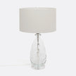 Made Goods Janna Table Lamp