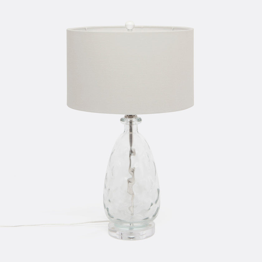 Made Goods Janna Table Lamp