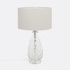 Made Goods Janna Table Lamp