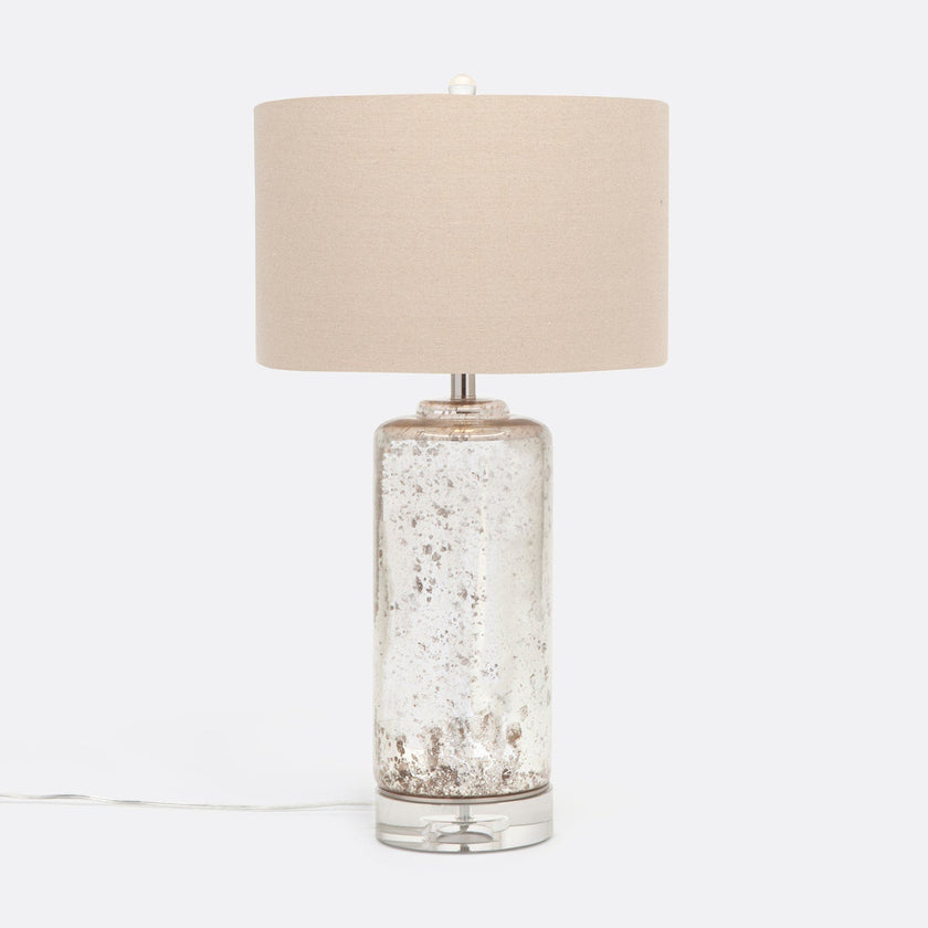 Made Goods Joren Table Lamp