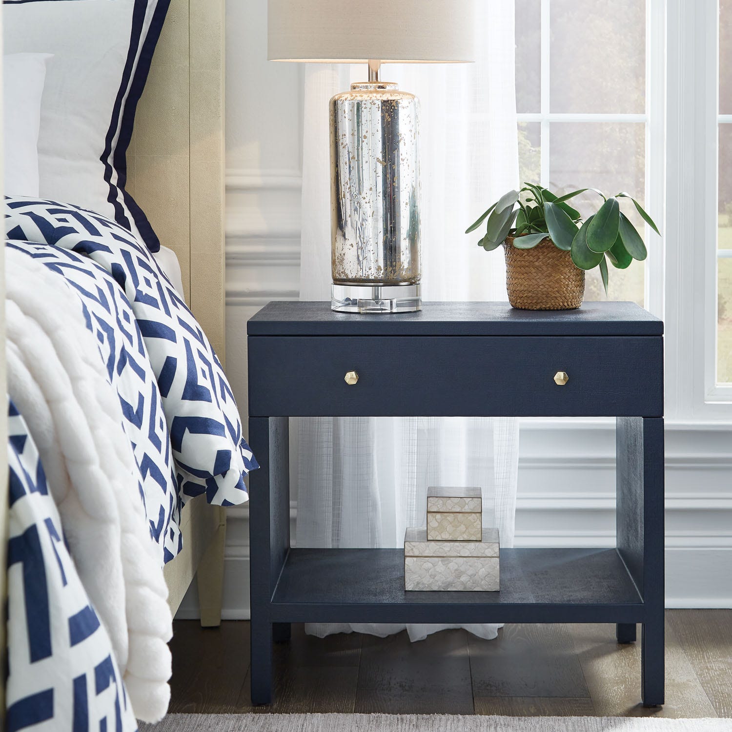 Made Goods Joren Table Lamp