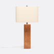 Made Goods Jude Table Lamp