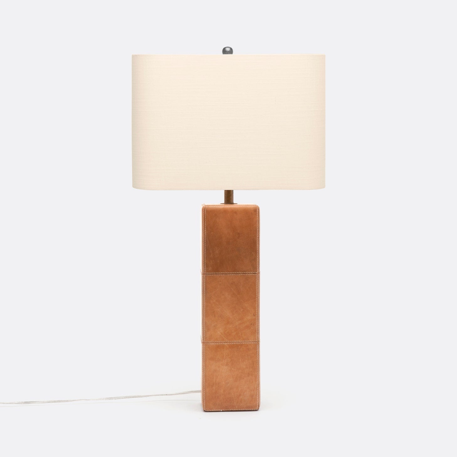 Made Goods Jude Table Lamp